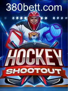 HockeyShootout