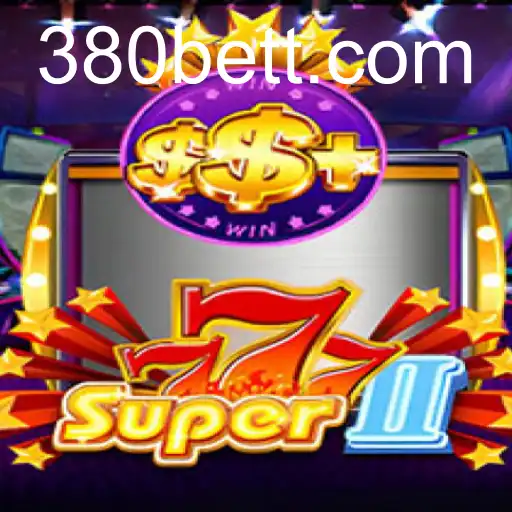 Super777II