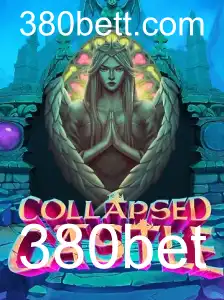 Explorando o Mundo de CollapsedCastle: Um Jogo Cativante com Uma Reviravolta 380bet