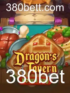 DragonsTavern: Um Mergulho na Fantasia dos Cassinos Online