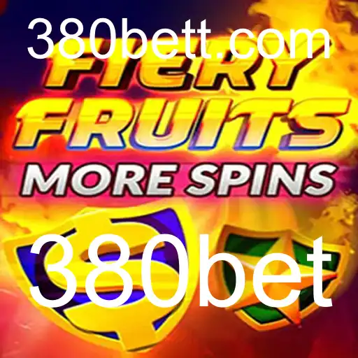 Explorando o Mundo de FieryFruitsMoreSpins: A Nova Sensação do Cassino Online