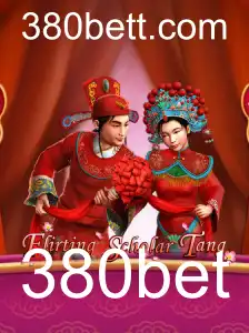 Flirting Scholar Tang: Um Mergulho no Jogo e Suas Regras