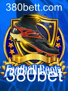 Descubra o Novo Jogo 