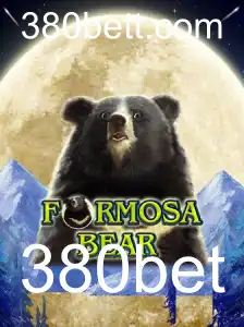 Descubra o Fascinante Jogo FormosaBear: Regras e Estratégias