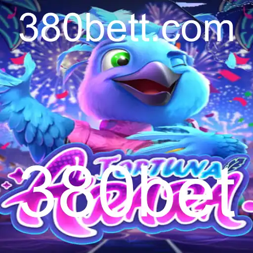 Explore FortunaArara: O Novo Fenômeno dos Jogos Online