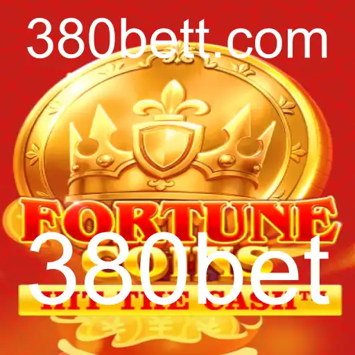 Explorando o Universo de FortuneCoins: Um Vislumbre de Entretenimento e Estratégia