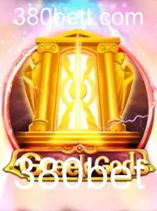 Explorando GreekGods: O Jogo que Mistura Mitologia e Estratégia