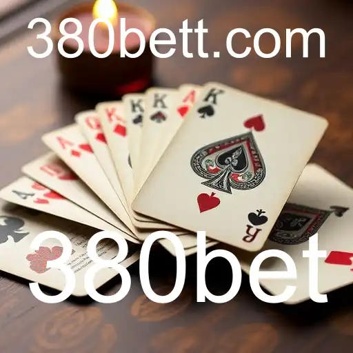 Jogos de cartas
