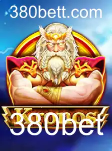 Descubra Kronos: O Novo Fenômeno dos Jogos de Estratégia