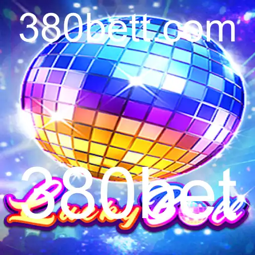 Explorando o Jogo LuckyBall e a Plataforma 380bet