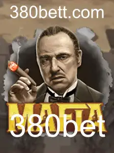 Mafia: A Arte da Enganação e Estratégia