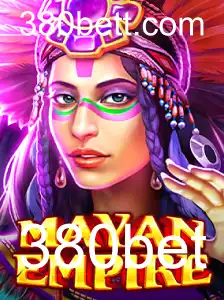 Explorando o Mundo de MayanEmpire: Um Fascinante Jogo Inspirado pela Cultura Maia