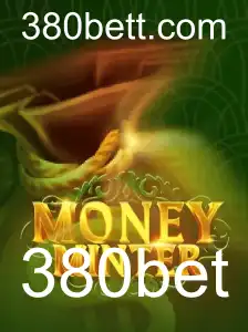 Explorando o Mundo de MoneyMinter e o Impacto das Palavras-chave 380bet