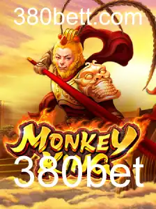 Desvendando o Fascinante Jogo MonkeyKing: Aventura e Estratégia com 380bet