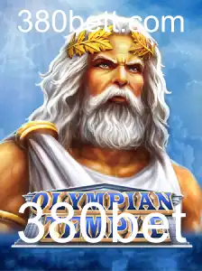 Explorando o Universo de OlympianTemple e a Estratégia de 380bet