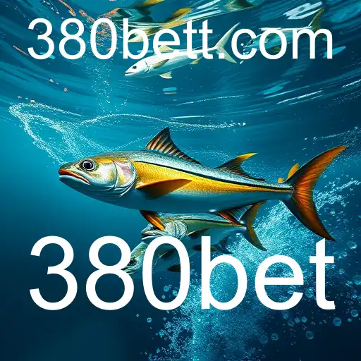 Pesca online