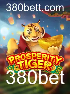 Explorando o Jogo ProsperityTiger: Regras e Estratégias no Universo do Entretenimento Online