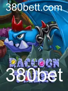 Desvendando RaccoonTales: Aventura, Regras e Estratégias para Vencer no 380bet