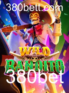 Descubra o Mundo do Jogo WildBandito