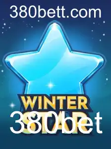 Descubra WinterStar: O Novo Jogo de Apostas 380bet Que Está Conquistando o Mundo